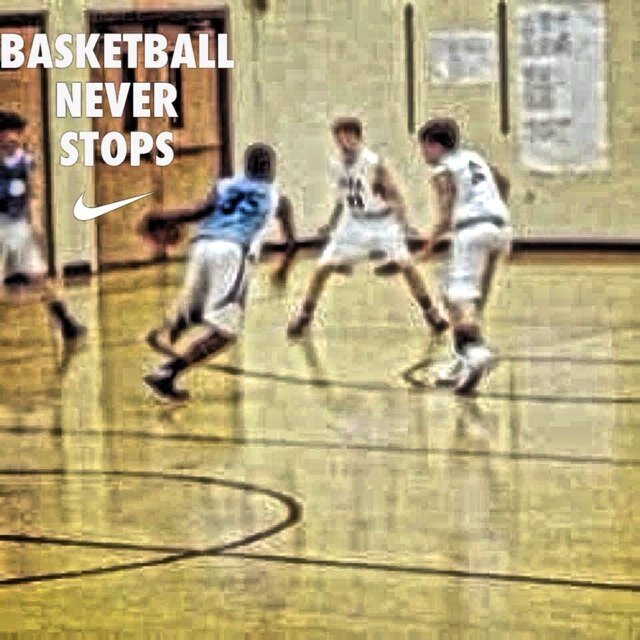 #ShiftTeam#MixTeam#HOD#35 ,Ball is Life , GFB
