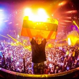 Club de Fans Dj Victor Porfidio. ¡Únete! Apoya nuestro talento Venezolano. Comparte tus fotos a través del HT #VictorPorfidioCF