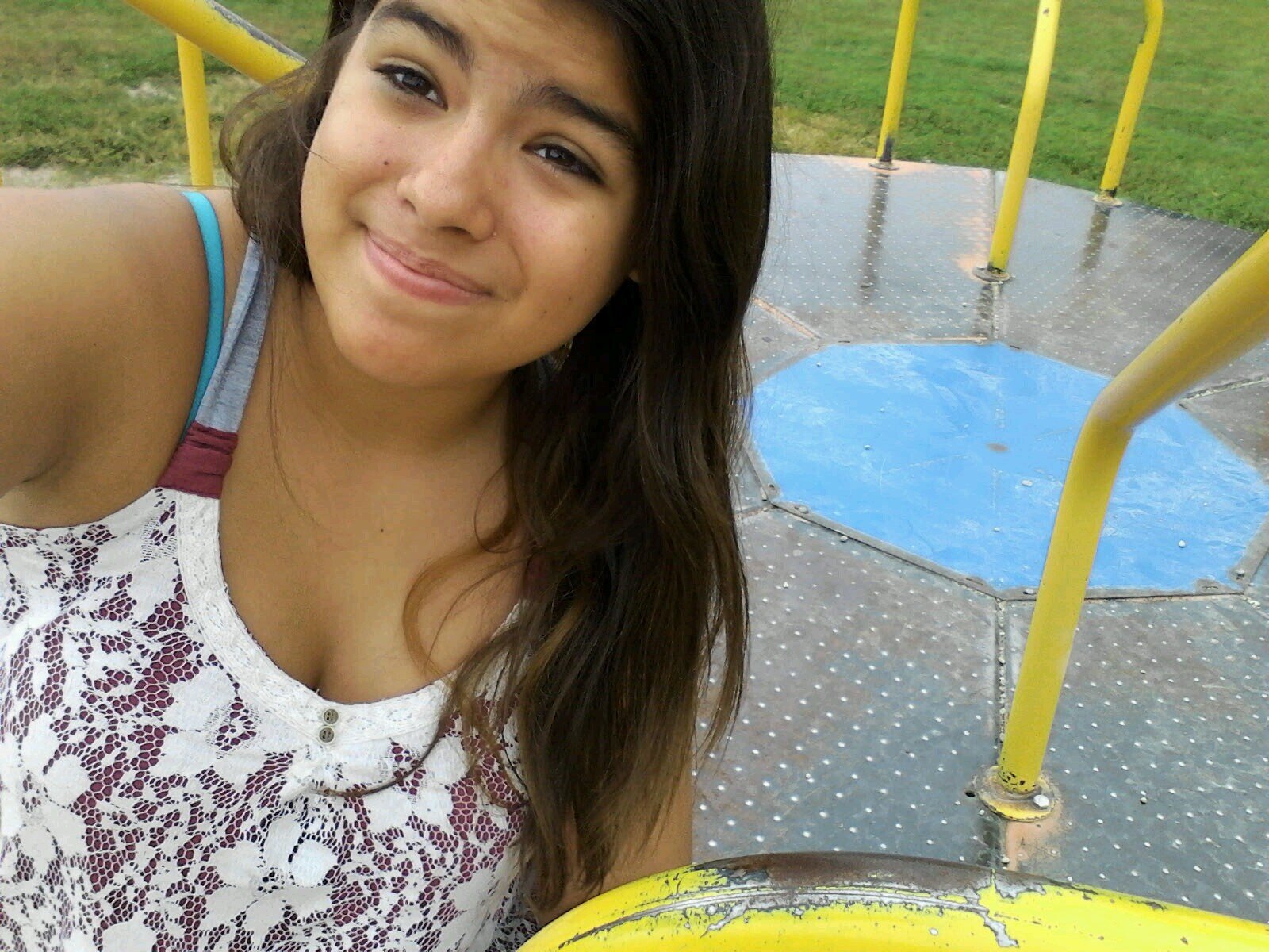 kristina__renee's profile picture. 