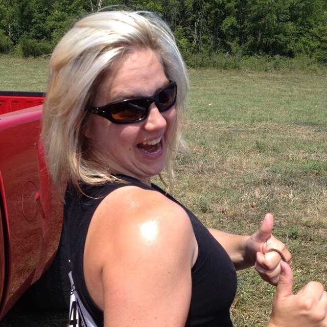 brightninja's profile picture. 