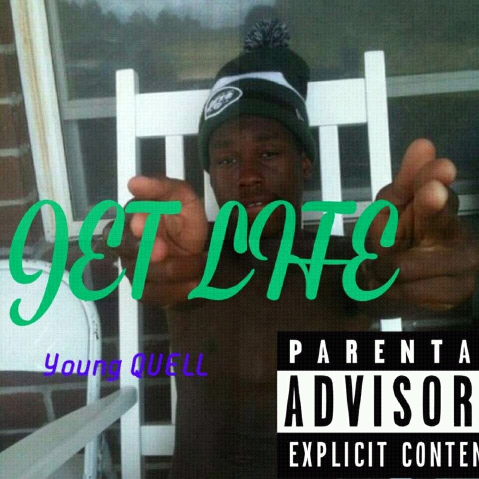 ig quell_kidd Kik quell_80 i Love My Life