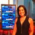 Dina Bair (@dinabairwgn) Twitter profile photo Dina Bair (@dinabairwgn) Twitter profile photo