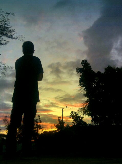 PedroMeps's profile picture. Pom-edcrew.