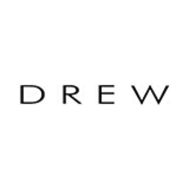 Retailers please visit the showroom at 231 West 39th street suite 410.
