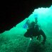 Eduardo Castro (@eduardiver) Twitter profile photo Eduardo Castro (@eduardiver) Twitter profile photo