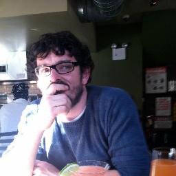 Freelance soccer writer. Aficionado of beer, and fan of corny shite. Product of Stab County.
