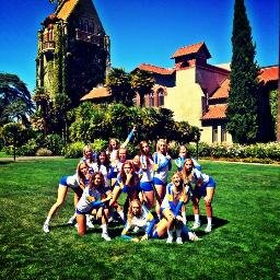 SJSUWVball's profile picture. This is the official Twitter page for the San Jose State University Women's Volleyball Team #MountainWestAthleticConference #SpartanStrong #SpartanPride