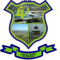 JVecinos137LV Profile Picture