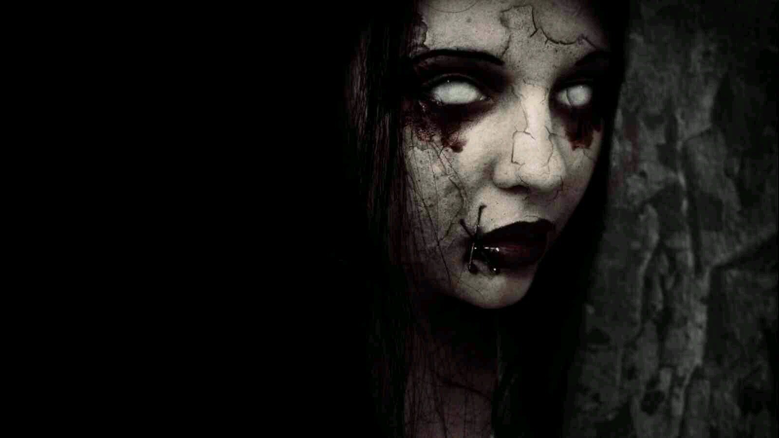 love writing CreepyPasta? Well send us your stories to CreepyPastaWritings@Gmail.com and we'll post them here!