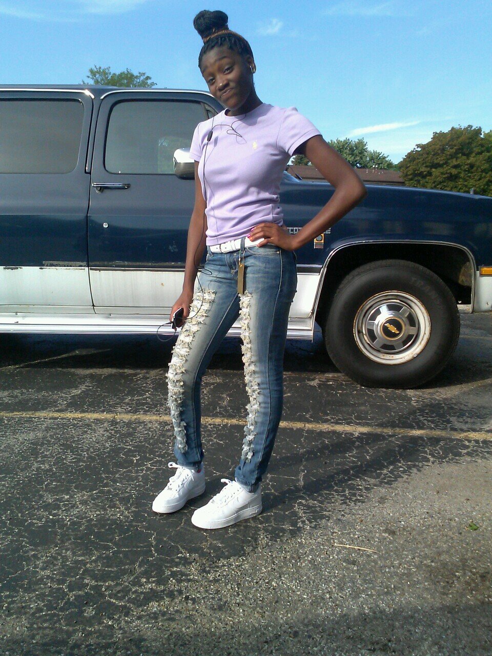 ___KisssMyyASSS's profile picture. SmokinnLouddßluntsss(: