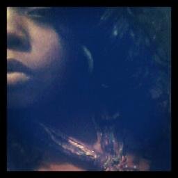 I tweet, I dont tweet. You follow, you dont follow!!