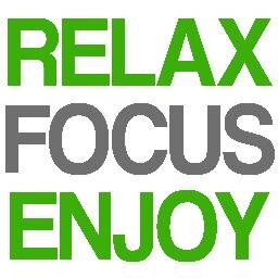 Create more time to do what you love.