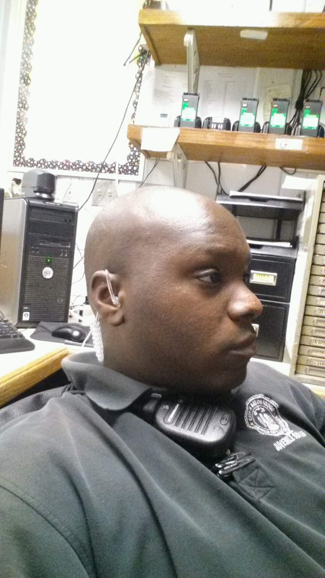 Rono6704's profile picture. Tech enthusiast and consultant based in Chicago. Passionate about coding, chess, and sci-fi movies. Making tech accessible and fun!