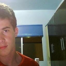 Você ela e o bebê.. sem perdão

https://t.co/tWVxQIiZ3z #FicaDICA