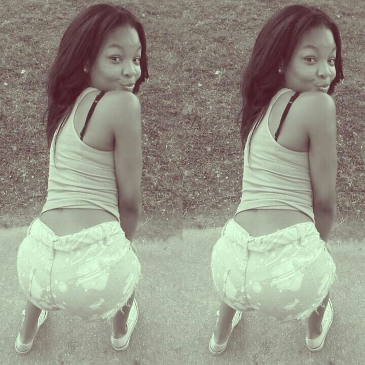 My bae @Nyiaa_