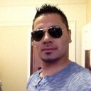 Jose J Ramirez (@0516Jose) Twitter