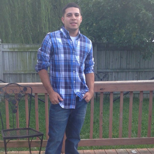 I just wanna party! #TeamSinaloa #Teamravens #Teambudlight #Teamvirgo #TeamIDGAF