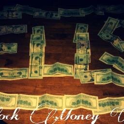 DtudaK's profile picture. ONE OF THE REALEST VILLINS IN IT