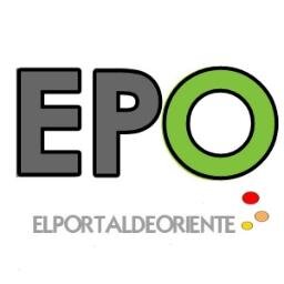 Periódico Digital de El Salvador. Sucesos y Noticias relevantes de la Zona Oriental. Personajes Destacados. Artículos de Salud, Tecnología y Cocina.
