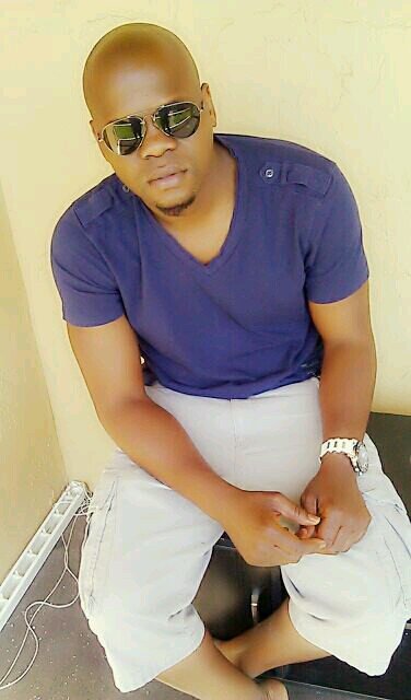 Easy to get along with always laughing cause life is too short. Get at me for any love Questions @561-685-3180