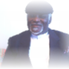 grandpahamner's profile picture. 