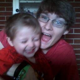 jon is a huge homo.