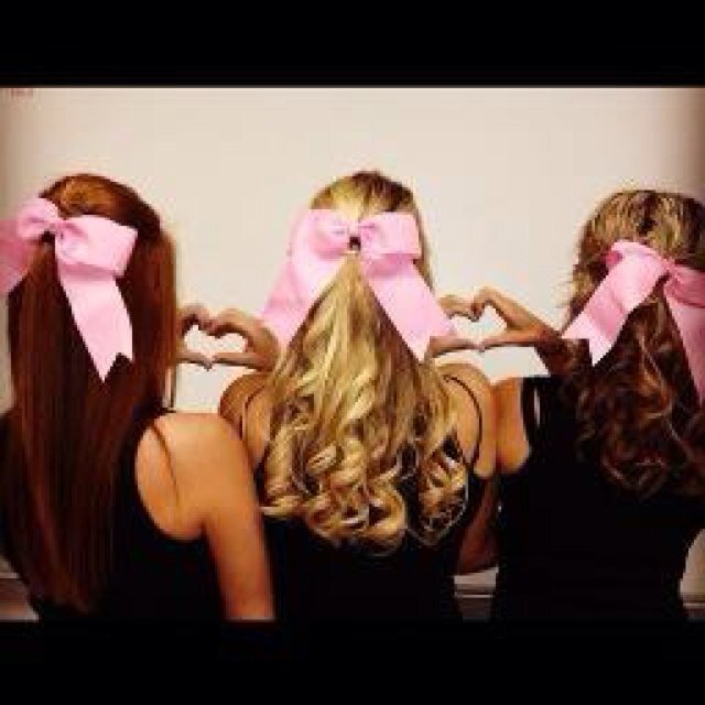 Southern Born and raised and I wouldn't want it any other way. ❤ Baby Anon http://t.co/5SVo2oe9Ow