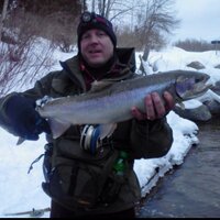 Bob Ruprich (@bobrupe40) 's Twitter Profile Photo