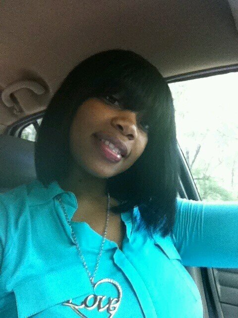 Outgoing, fun, outspoken, family oriented n child of god #ShoeWhore