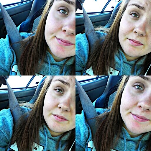 18 ; AllBoutMoney $$$ ; independent :*