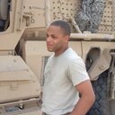 Joshua Keach - @JoshuaKeach - Twitter