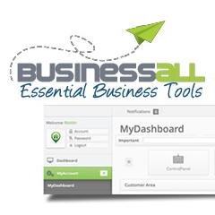 http://t.co/txsv6urbhG Essential tools for Business