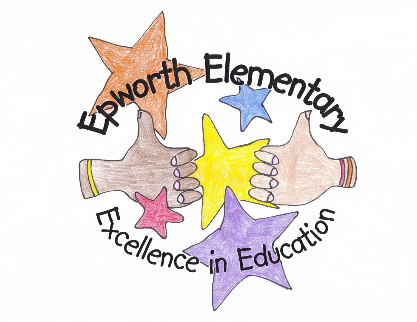 Official account for Epworth Elementary School in @wdbqschools | #eesbobcats | https://t.co/vxgEP6sa1h | https://t.co/BhLxFgu7Gx | #wdbqschools