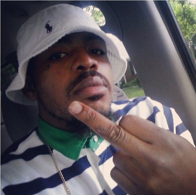 lorwebb1988's profile picture. Still Pushing For Better Latrobe Till Im Cold