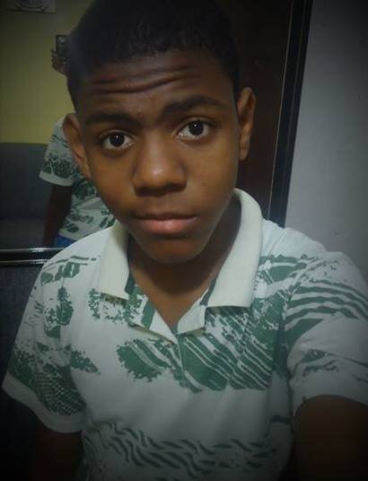 I LOVE YOU BEYONCÉ , nãão gosstoou foda-se  coom toodaas  as lettraas , nãão liggoo  pra tuua Opiiniãão , nãão faz diferença , não falo demais , apenas a real..