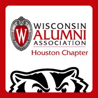 HoustonBadgers's profile picture. Official Twitter account of the Wisconsin Alumni Association - Houston Chapter.
