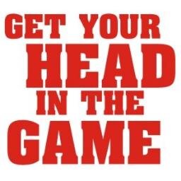 PerformanceRevo's profile picture. Get Your Head in the Game Interactive Metronome is a drug-free, researched-based training program that re-trains the brain's timing planning sequencing & focus!