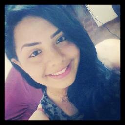 “Que todas as dores virem sorrisos.”
— 	Anônimo. 
; http://t.co/DVPbxcp7Gi