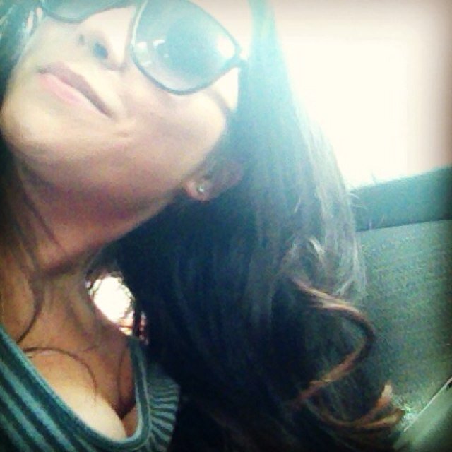 anarae_m's profile picture. Loving and living life with my lova and son. On a mission to be as healthy and happy as possible!