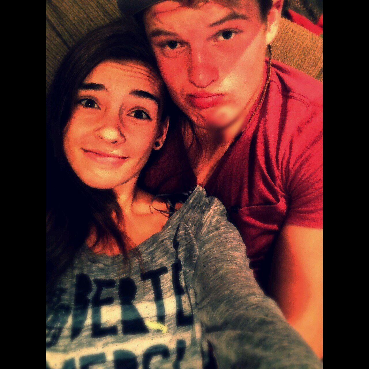 caseycoe_70's profile picture. 