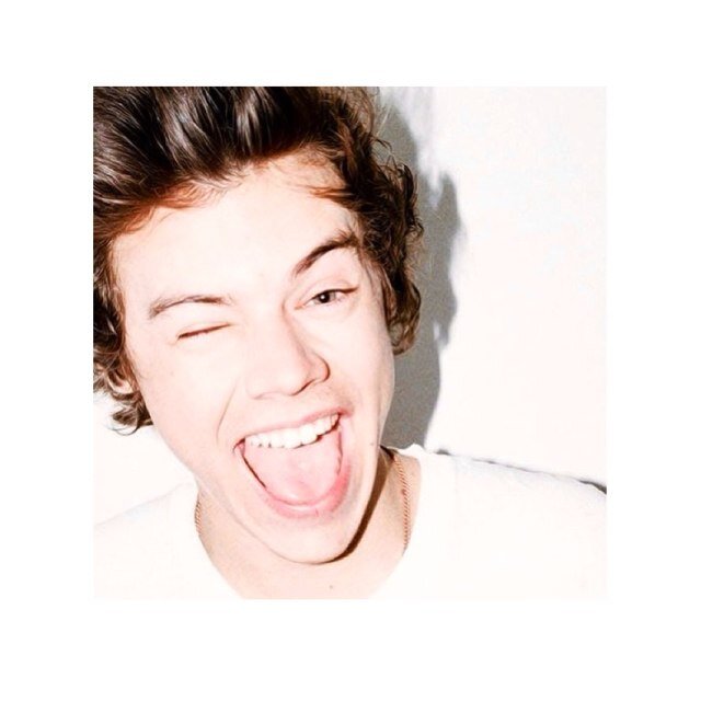 Boybands are just so hot right Now ~ Cute as a button every single one of you ~ Niall liam louis harry zack