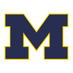 Brad Bomar (@bradbomar) Twitter profile photo Brad Bomar (@bradbomar) Twitter profile photo