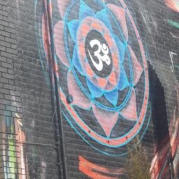 ladybugmakeup's profile picture. Freelance Makeup Artist  and aesthetician.