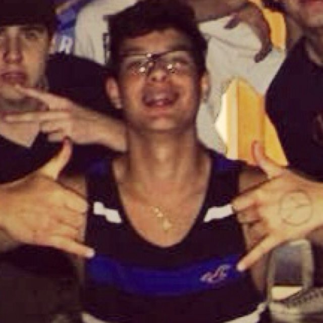 Guty97 Profile Picture