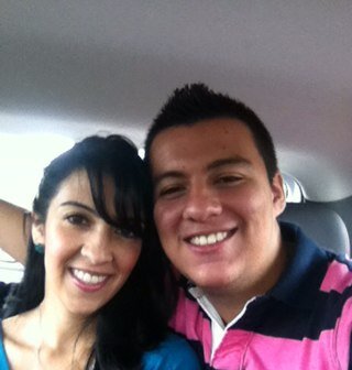 herduve's profile picture. 