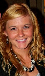 5th Grade Teacher at Weatherstone Elementary