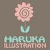 Haruka Illustration (@haruillustrates) Twitter profile photo Haruka Illustration (@haruillustrates) Twitter profile photo