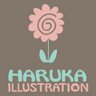 HaruIllustrates's profile picture. Haru/Haruka | 30+ | 🇯🇵🇺🇸💜🖤🤍 | commissions closed
 https://t.co/L1ih5IEPRy
/profile/harukaillustration.bsky.social