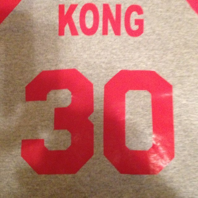 30Kong Profile Picture