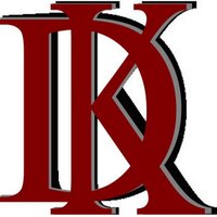 Diamond Kings (@traindk) 's Twitter Profile Photo